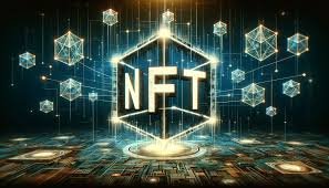 🌐 DeFi 2026: The Financial Revolution Without Banks